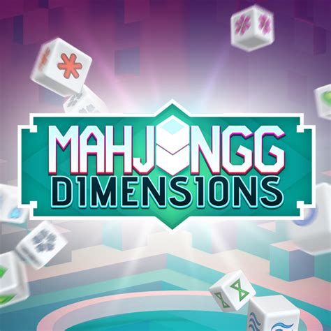mahjong dimensions 15|Mahjong Dimensions 15 minutes ️ play free Mahjong games!.